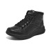 Skechers Lifestyle 'Black' Women's Черный, 35.5