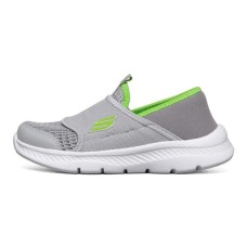 Skechers Comfy Flex 2.0 Kids' Casual Shoes Grade School 36