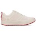 Skechers Go Run 'Pink Red' Women's 35