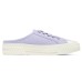 Skechers Street Trax Hi 'Purple' Women's 36