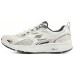 Skechers Go Run 'White Blue' 43