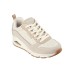 Skechers Wear-Resistant Balance Low-Top Casual Shoes Women's Umber Коричневый, 35.5