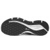 Skechers Go Run Consistent 'Black Silver' 40