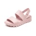 Skechers Arch Fit Footsteps 'Pink' Women's Розовый, 36