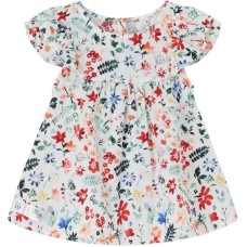 GAP Shirt Children Aged 3 7 Years Old Разноцветный, 100