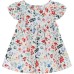 GAP Shirt Children Aged 3 7 Years Old Разноцветный, 100