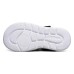 Skechers Abrasion Resistant Breathable Slip Resistant Children's Sandals Blue Green Teenagers 32