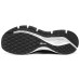 Skechers Go Run Consistent Cny Edition 'Black Gold Bkgd' 42
