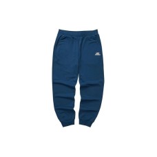 Skechers Sports Life Collection Sports Pants Men Poseidon Blue синий посейдон, L