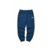 Skechers Sports Life Collection Sports Pants Men Poseidon Blue синий посейдон, L