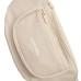 Skechers Fabric Fanny Pack Regular Unisex Moonlight Moonlight