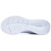 Skechers Skech-Lite Pro Cushioning Anti-Slip And Wear-Resistant Low-Top Casual Running Shoes Women's White Белый, 38