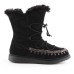 Geox J Thymar GB Jr J944FB-00022-C9999 winter shoes 39
