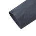 Skechers Sports Pants Men Ink Gray Ink Gray, 2XL