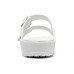 Skechers Arch Fit Cali Breeze 2.0 'White' Women's 39
