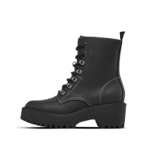 Skechers City Combat 'Black' Women's Черный, 37