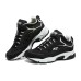 Skechers Stamina 'Black White' 42.5
