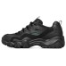 Skechers D'lites 2.0 Running Shoes Black 43