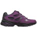 Skechers Vigor 3.0 Running Shoes Purple/Black 41