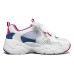 Skechers Sailor Moon X D'Lites Airy 2.0 Women's 36