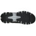 Skechers Relaxed Fit Cushioning, Slip Resistant, Abrasion Resistant, Waterproof Low Top Step Shoes Men's Black 41.5