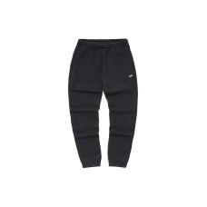 Skechers Sports Collection Casual Pants Women's Black Черный, S