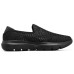 Skechers Go Walk Evolution Ultra 'All Black' 39.5