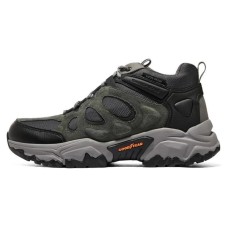 Skechers Terraform 'Charcoal' 41