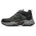 Skechers Terraform 'Charcoal' 41