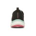 Skechers Flex Appeal 4.0 Women's 38