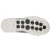 Skechers Go Walk 6 'Black Blue White' Women's 37
