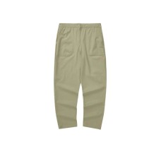 Skechers Sports Life Collection Casual Pants Women's Chestnut Gold Chestnut Gold, L