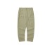 Skechers Sports Life Collection Casual Pants Women's Chestnut Gold Chestnut Gold, L