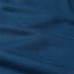 Skechers Knitted Sweatpants Men Poseidon Blue/00H1, S