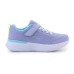 Кроссовки Skechers Jr 302427L-LVMTобувь 33