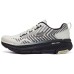 Skechers MEN'S GO Anti-Slip Wear-Resistant Low-Top Casual Running Shoes Men Taupe Серо-коричневый, 43