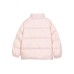 Skechers Down Jacket Strawberry Cream Pink Kids' Strawberry cream powder / 01UJ, XL