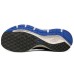 Skechers Go Run Consistent 'Black White Blue' 42.5