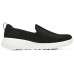 Skechers Go Walk Joy 'Sensational Day Black ' Women's 37.5