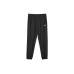 Skechers Knitted Sweatpants Men Black/0018 Black/0018, S