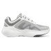 Skechers Arch Fit 'Grey' 39.5