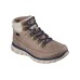 Skechers Synergy Outdoor Boots Women's Light Brown 35