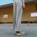 Skechers Casual Pants Women's Alloy Gold Alloy color/002E, M