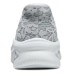 Skechers Modern Comfort Women's Casual Shoes Women's Light Gray Серый, 37