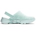 Skechers Clogs Women's Голубой, 36