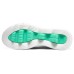 Skechers Go Walk Massage Fit 'Grey Aqua' Women's 39
