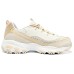 Skechers D'Lites 1.0 Women's 37.5