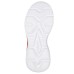 Little Boys S-Lights: Tri-Namics Light-Up Stay-Put Closure Casual Sneakers from Finish Line Синий, 2