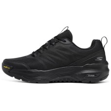 Skechers Go Walk Arch Fit 'Black' 39.5