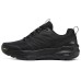 Skechers Go Walk Arch Fit 'Black' 39.5